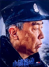 免费观看已满18周岁的电视剧
